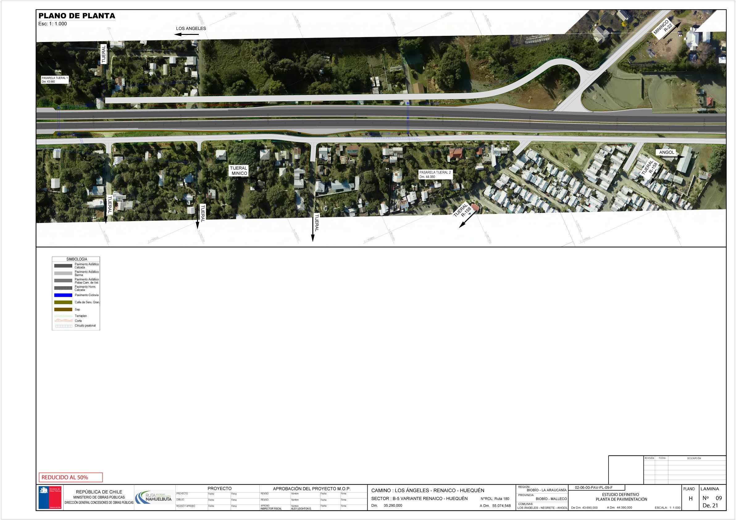 Ruta B5 imagen 10