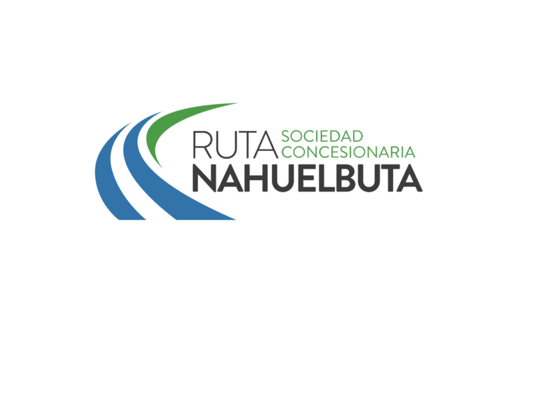 Llamada a licitación servicio de Auditoría a niveles de servicio SIC-NS